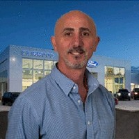 Joseph Ghafari
