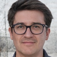 Gary C.