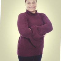 Shanean Fowlkes