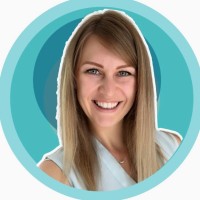 Elena Belinski 🇺🇦