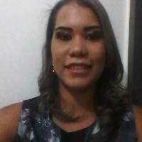 Sara Maria