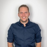 Mike Van Ooi