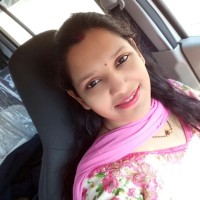 Rajni Rastogi