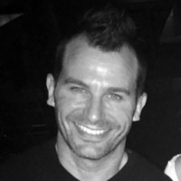 Sam Bauer