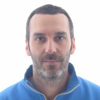 Omar Pastrello