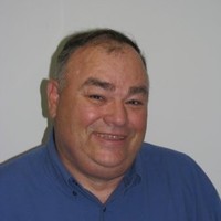 John Eve