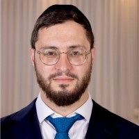 Menachem Weiss