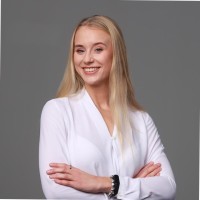 Aleksandra Fajfer