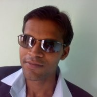 piyush doshi