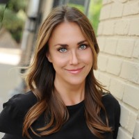 Melissa A. Carmichael