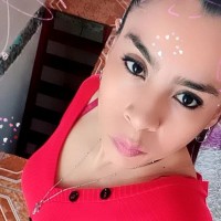 Mónica Marcela Giraldo Arango