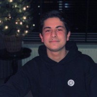 Keoni Kreijzer