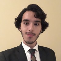 Isadkiel Resende de Freitas