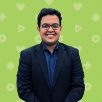 Karthik Burli