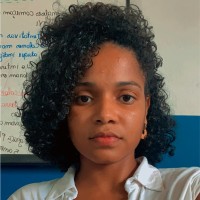 Lissa Dos Passos E Silva