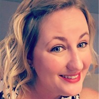 Elizabeth Curtis, Ma