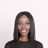 Rochelle Miller
