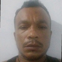 Luizcarlos Silva