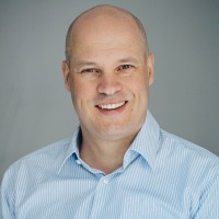 Mikko Oberreiter
