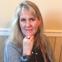 Carol Mullen
