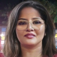 Vilma P