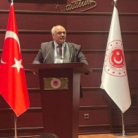 Serdar Karakurt