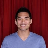 Romuald Zapanta Jr., Bsn, Rn
