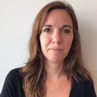 Maria Soledad Barreiro