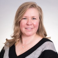 Joanna Zeh (Csm, Cspo)