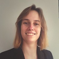 Katharina Walden