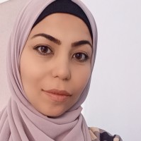 Iman Hamdan