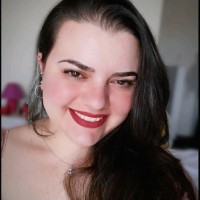 Thais de Andrade Pina