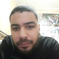 Alexandre Barroso da Silva