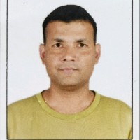 Raju Bhattarai