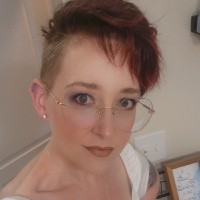 Amber Wallace
