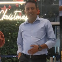 Tipesh Tank — તિપેશ ટાંક