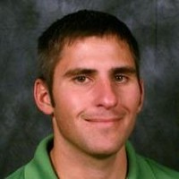 Branden Strahm