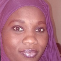 Fatou Niang Ndiaye