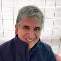 Francisco Toledo Rivadeneira