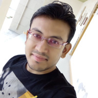 Viraj Shah
