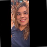 Beatriz Donato