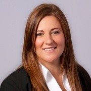 Jennifer Burrows
