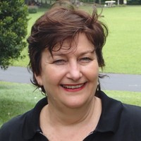 Fran Hartman