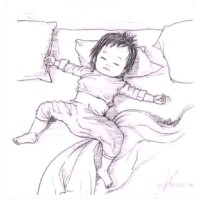Baby Care