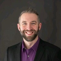 Brian America