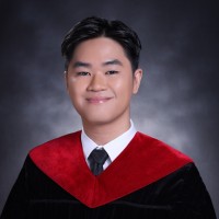 Dexter Manalili