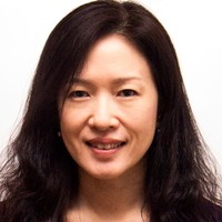 Christine Fei