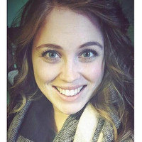 Elizabeth Johnson