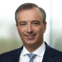 Christian Fried