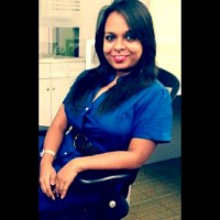 Sanchari Guha